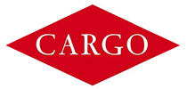 Uitgeverij Cargo