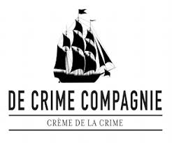 De Crime Compagnie
