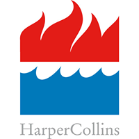 HarperCollins Holland