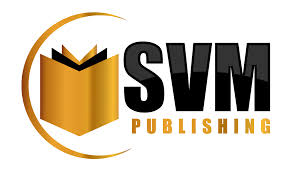 SVM Publishing