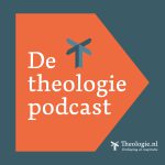 Theologie Podcast